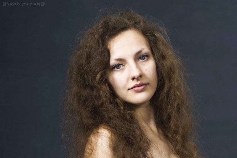 Ксюшаphoto preview