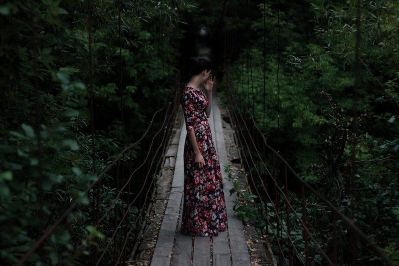 девушка Надяphoto preview