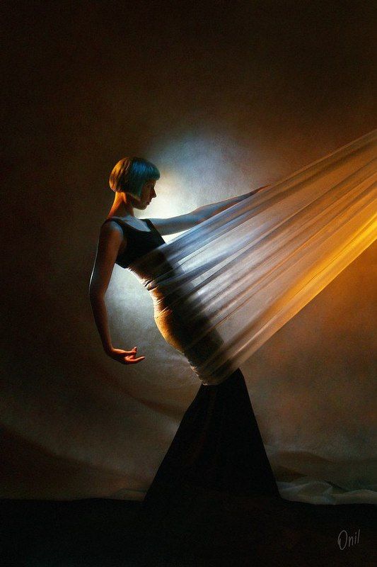 светографика * * *photo preview