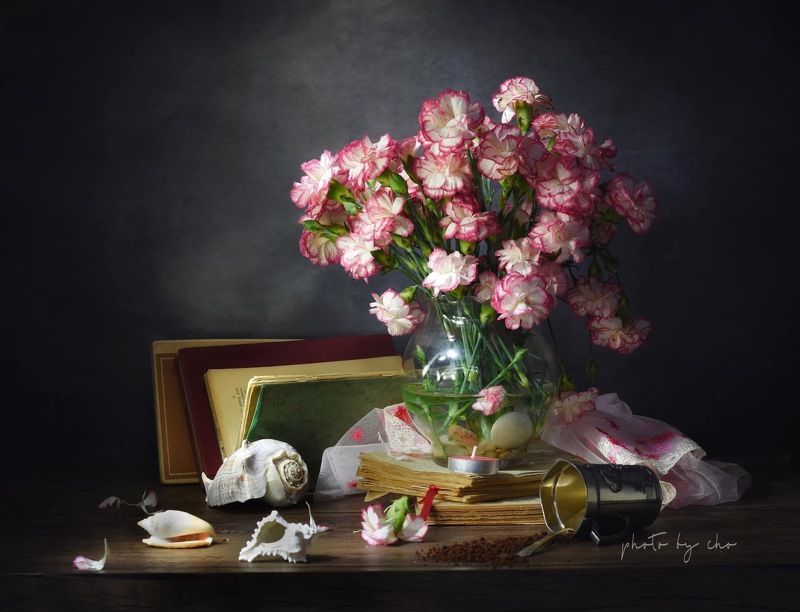 Tales of Heartphoto preview