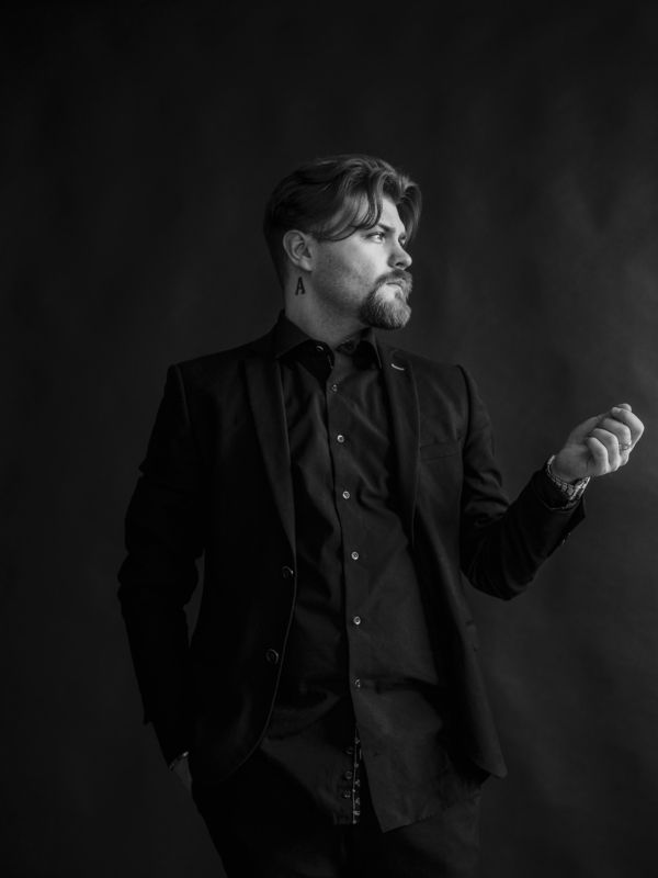 Никитаphoto preview