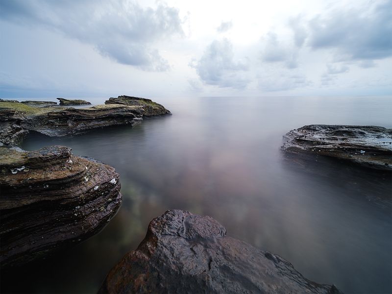 Dream Islandphoto preview