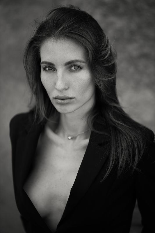 Светланаphoto preview