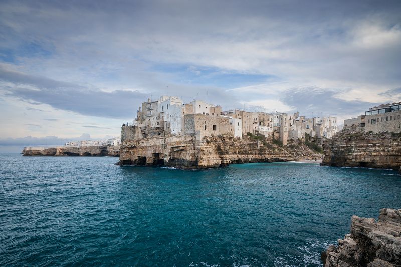 Polignano-a-marephoto preview