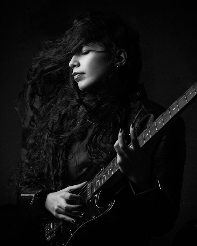 Melissaphoto preview