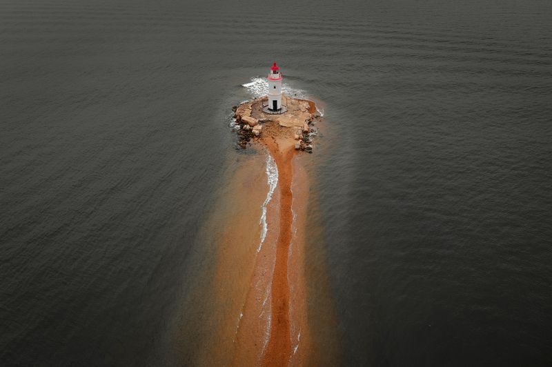 Одиночествоphoto preview