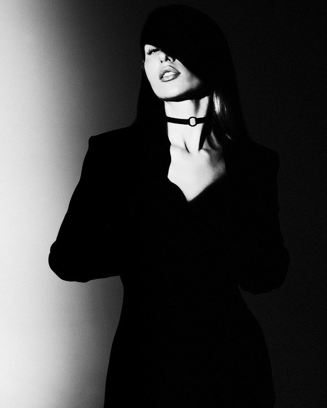 Евгенияphoto preview