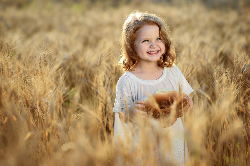 Анечкаphoto preview