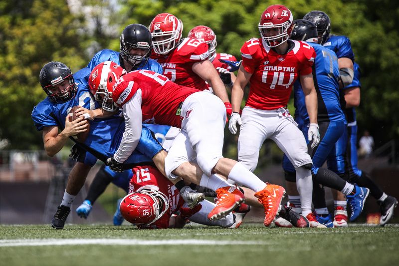 амфут, американский футбол, футбол ***photo preview