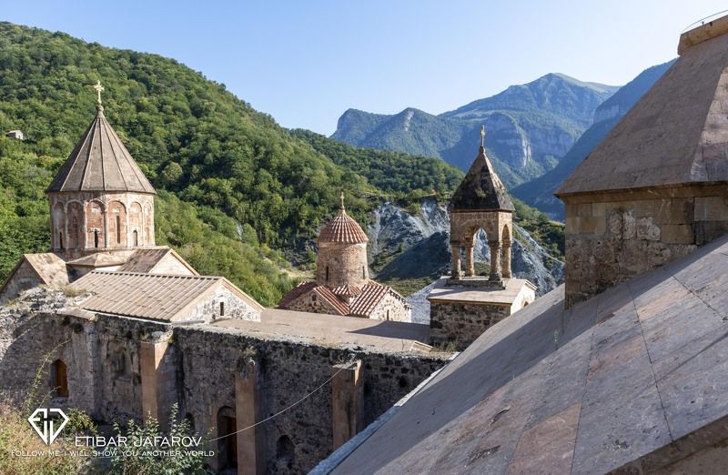 Кельбаджарский районphoto preview