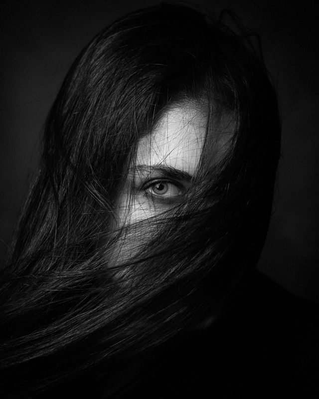 Setayeshphoto preview