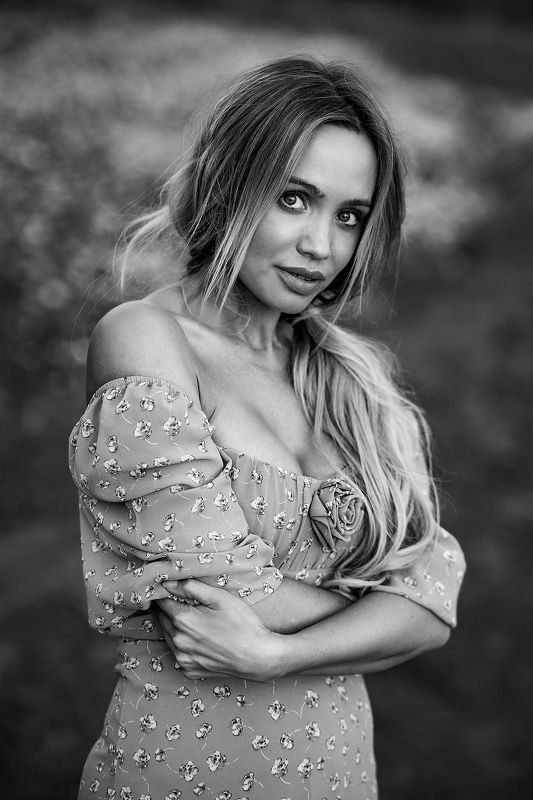 Любаphoto preview