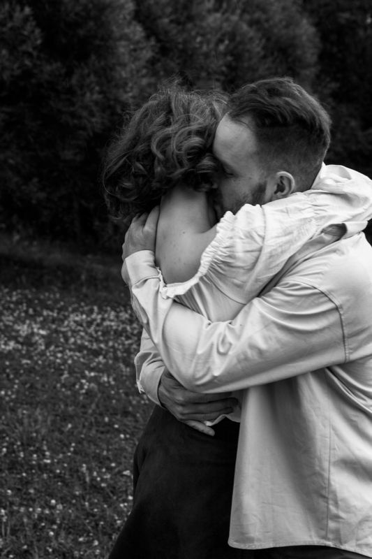 lovestory, влюбленные, уличная фотосессия Lovestoryphoto preview