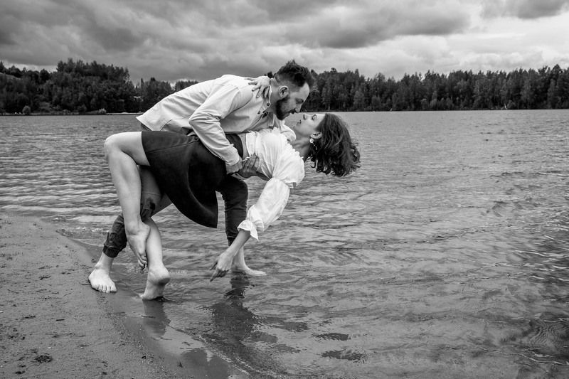 lovestory, влюбленные, уличная фотосессия Lovestoryphoto preview