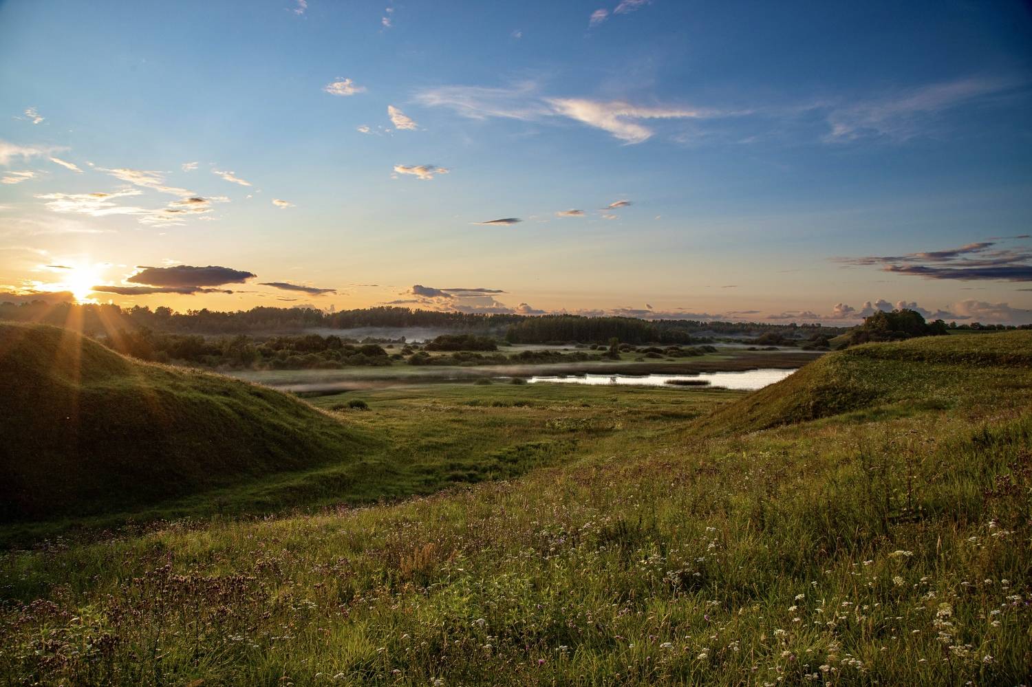 , Герасимова Елена
