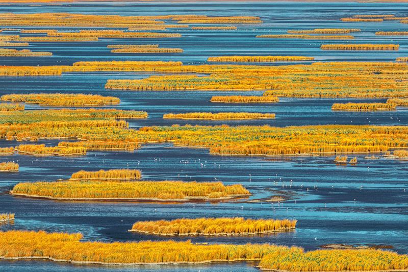 islandsphoto preview