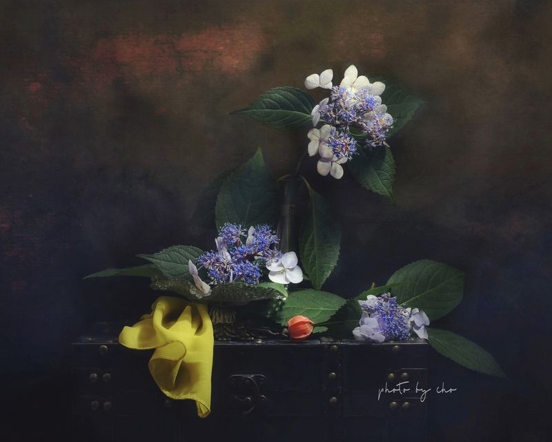 Tales of Heartphoto preview