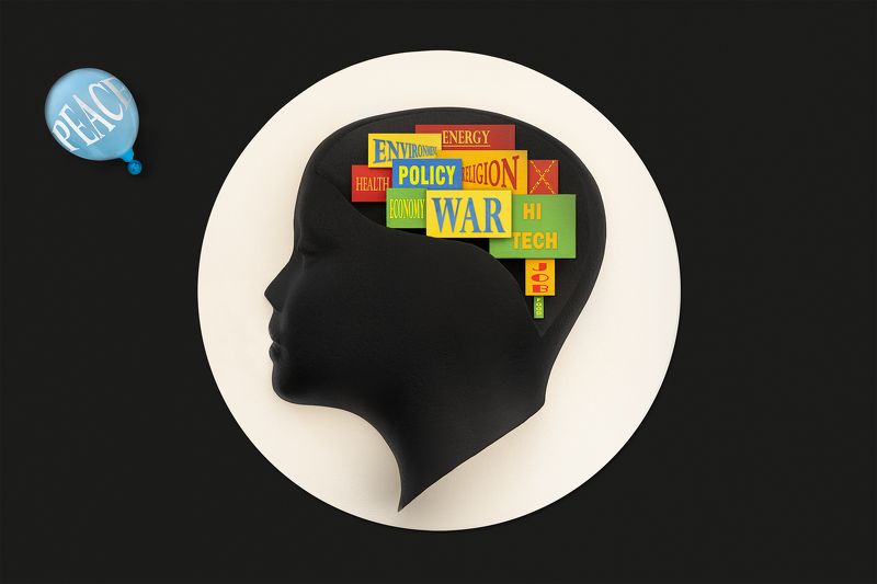 Anthetisysphoto preview