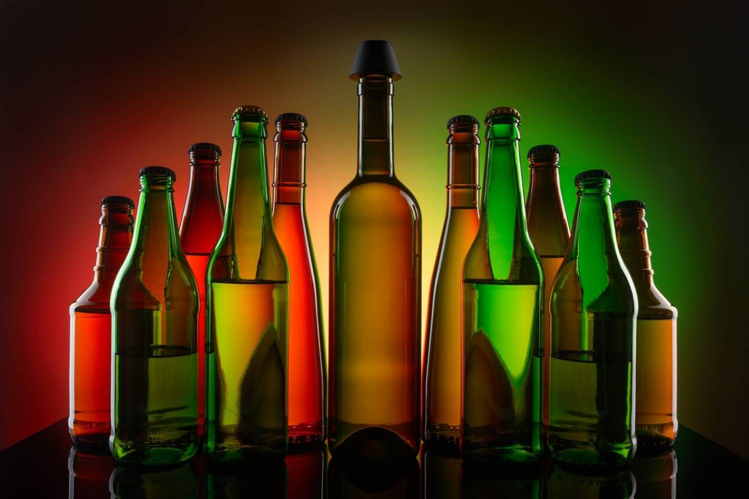 , Сизов Кирилл