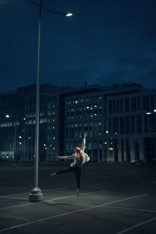 Виталийphoto preview