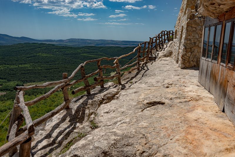 Челтер-Мармараphoto preview