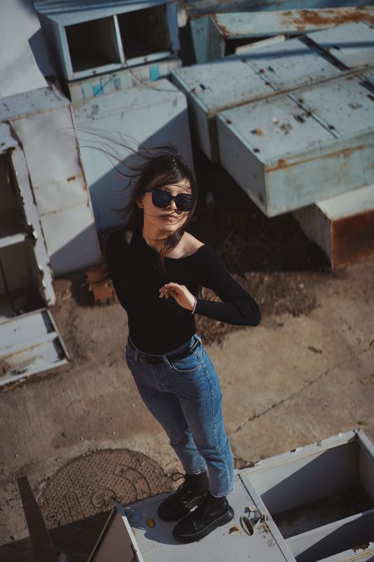 Солнцеphoto preview