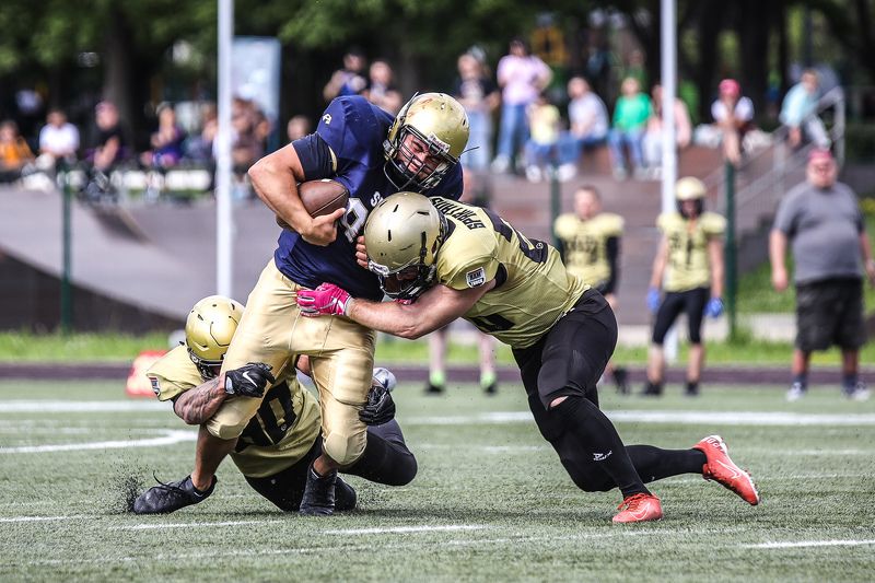 спорт, футбол, американский футбол, амфут ***photo preview