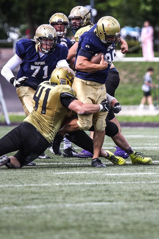 спорт, футбол, американский футбол, амфут ***photo preview