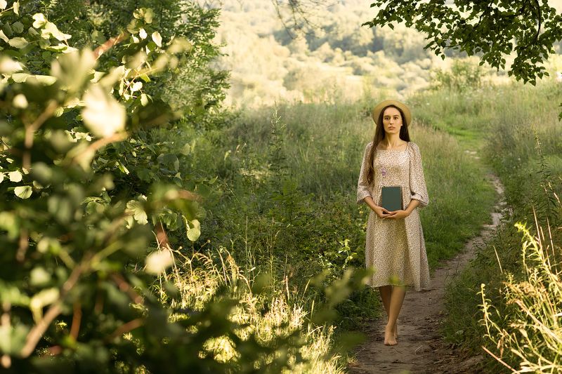 Татьянаphoto preview