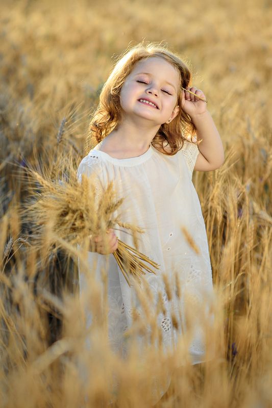 Анечкаphoto preview