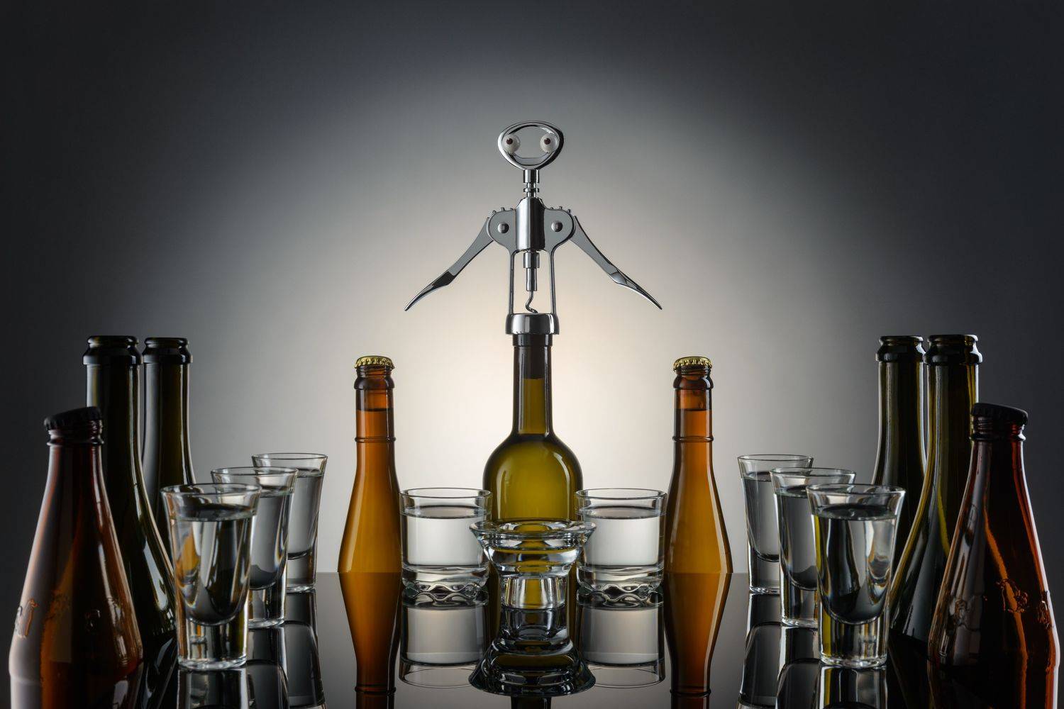 Автор: Сизов Кирилл , Сизов Кирилл