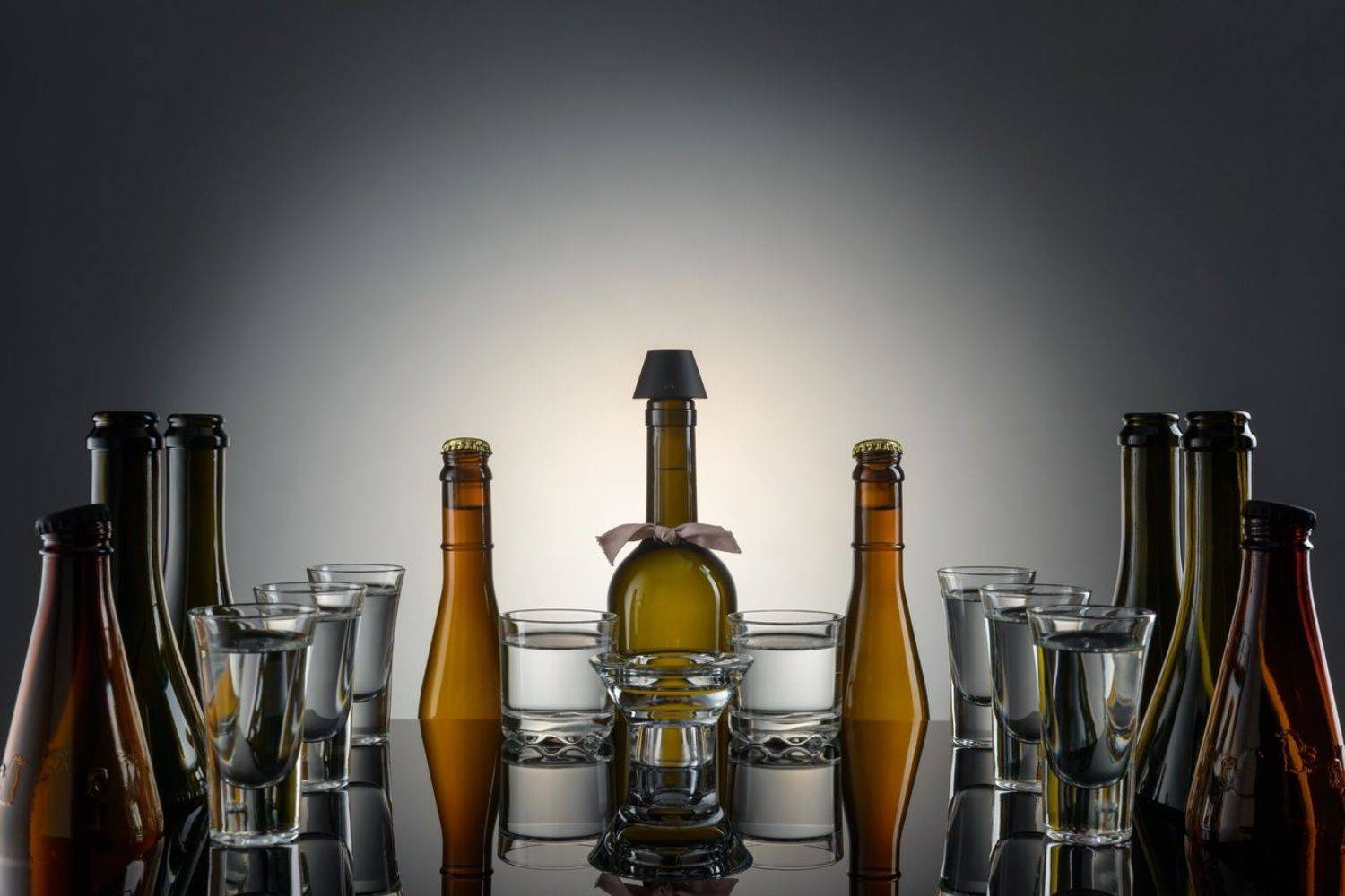 , Сизов Кирилл