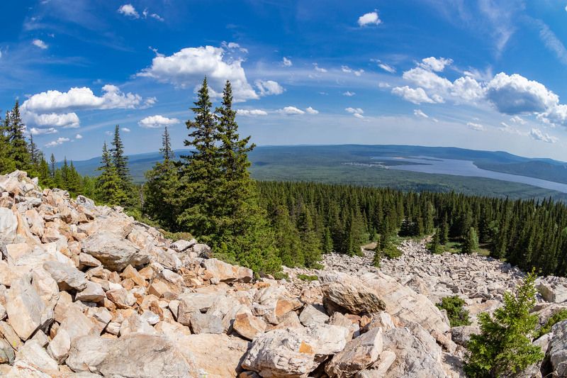 Зюраткульphoto preview