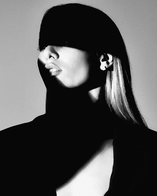 Евгенияphoto preview