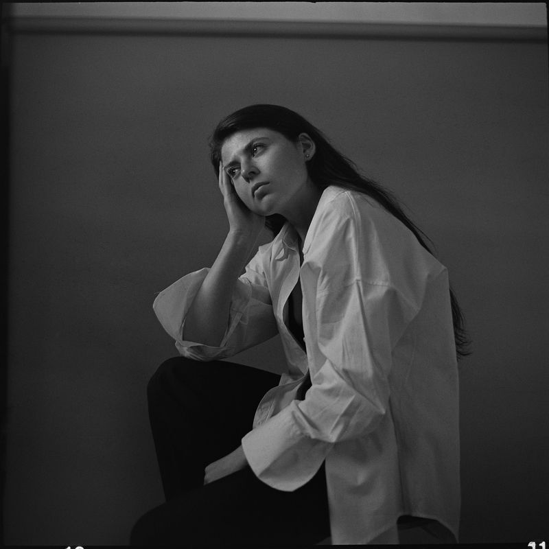 Екатерина фото превью