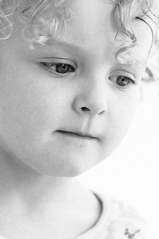 детский портрет, детская съемка, девочка, ребенок, детская фотография Наташаphoto preview