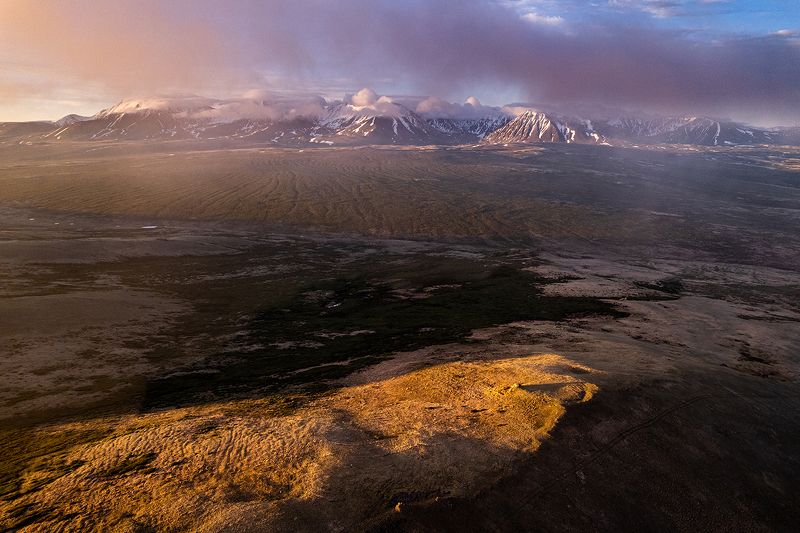 тува, республика тыва,  siberia, тайга, nerozya, russia, tuva, travel, exployer, russia Земля начала временphoto preview