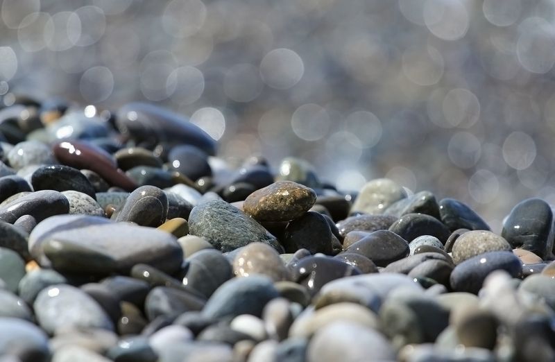 есть только миг..photo preview