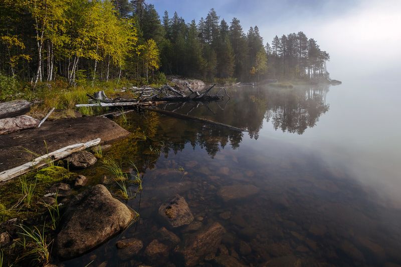 карелия ***photo preview