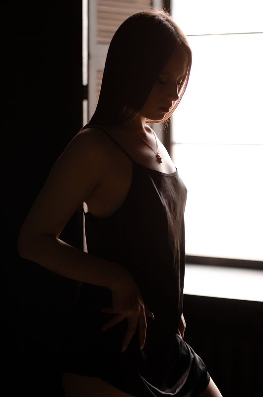 Sex Oda Odani tomosha qiling