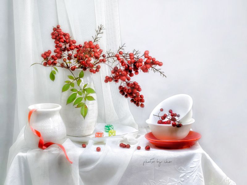 Tales of Heartphoto preview