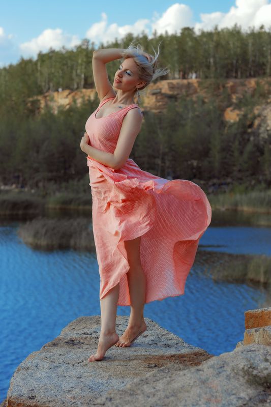 Ланаphoto preview