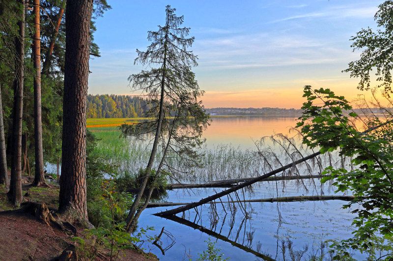 Волдайphoto preview