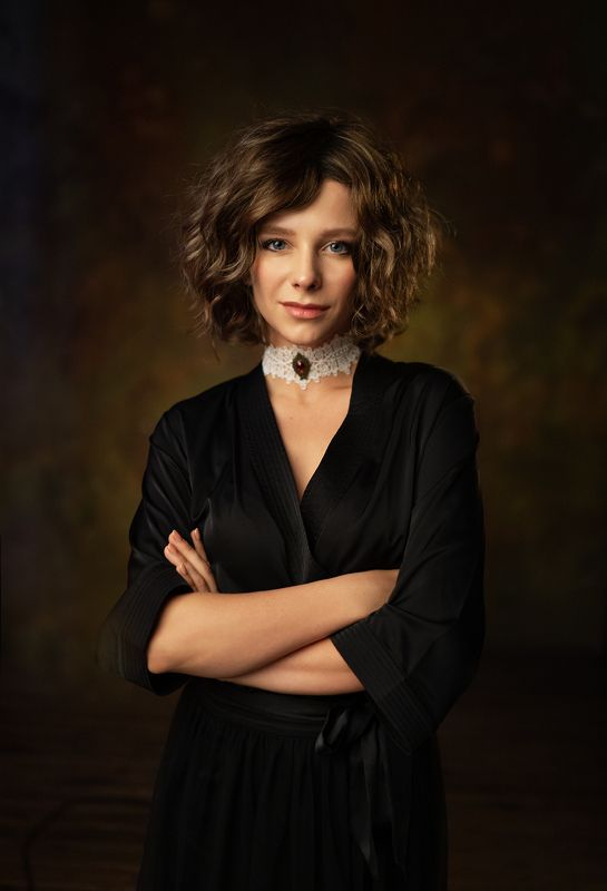 2023, beautiful, girl, model, portrait, sexy, studio, девушка, портрет, the.maksimov, maximmaximov, women Portraitphoto preview