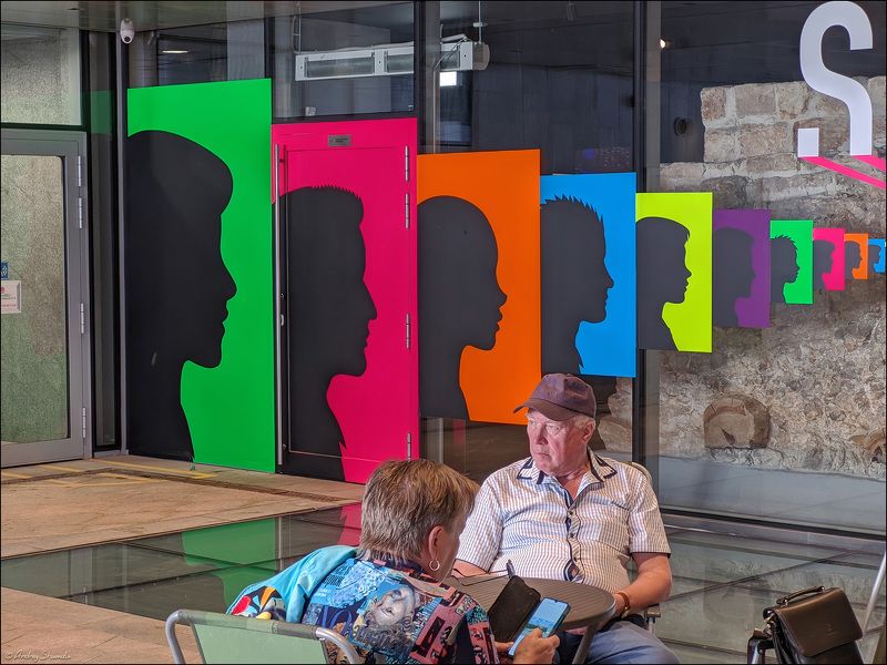 Зарядьеphoto preview