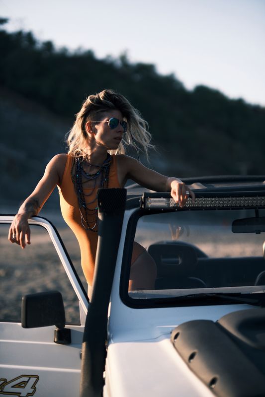 [samurai \'78]photo preview