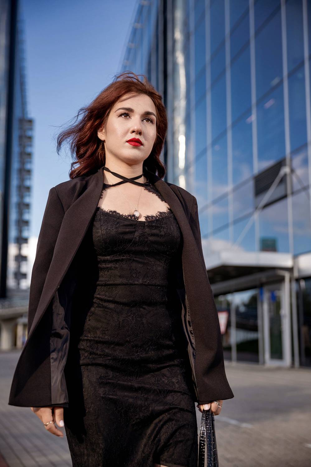 Alina. Автор: Вязникова Анна fotograaf Tartus, Вязникова Анна