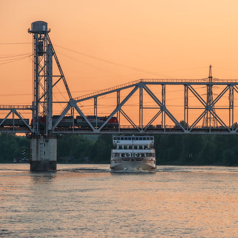 *** фото превью