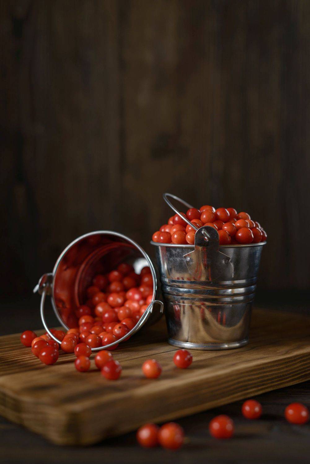 Автор: Сизов Кирилл , Сизов Кирилл