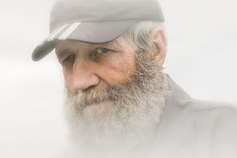 Рисковый...photo preview